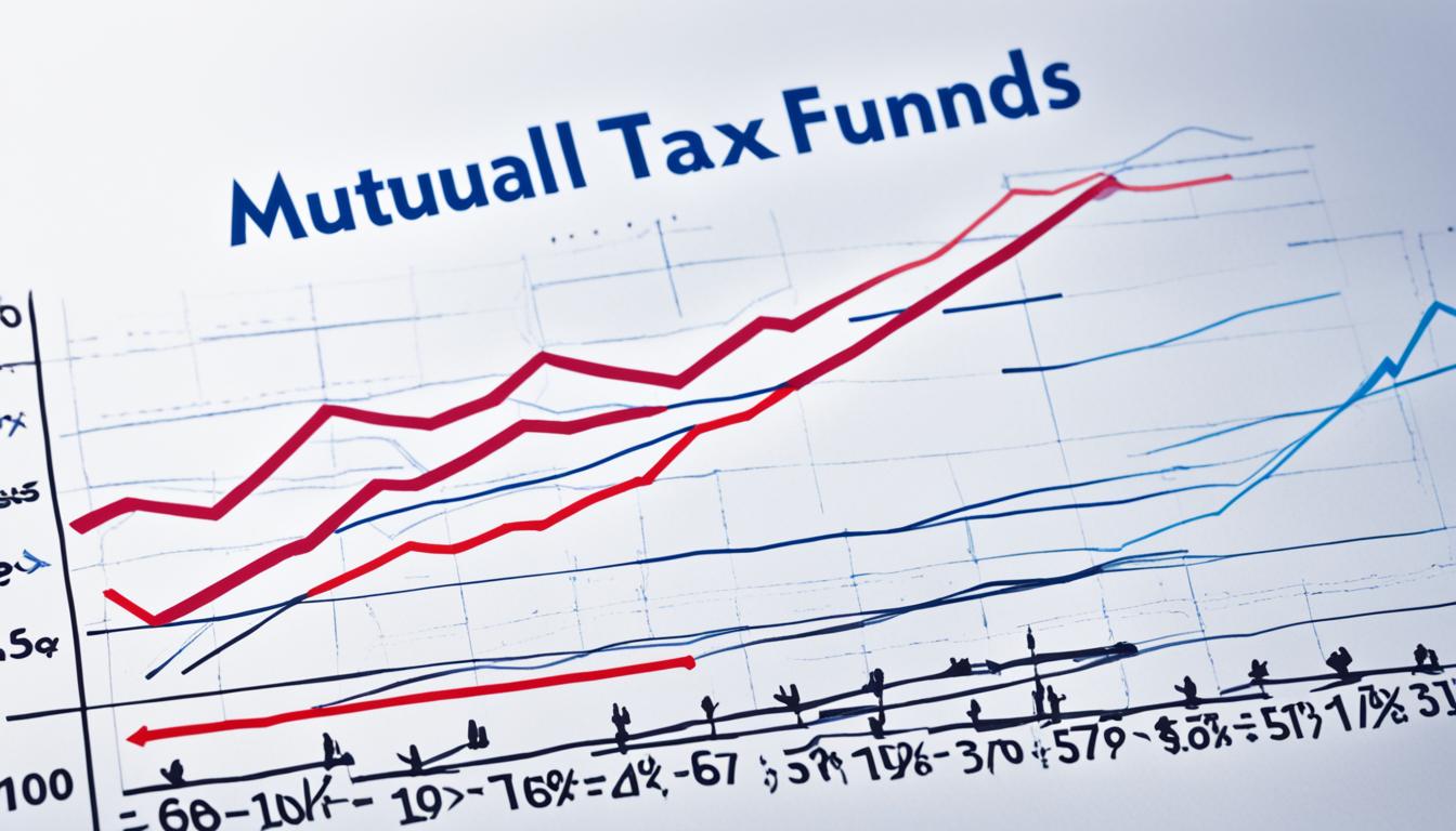 Mutual Fund Tax Implications and Expenses