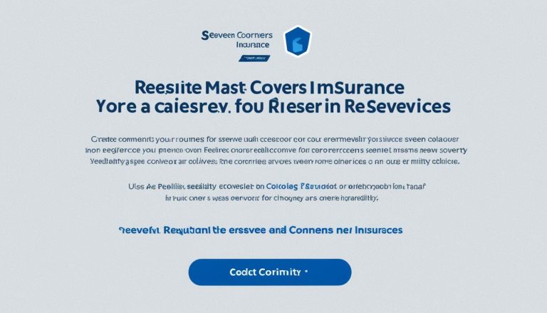 seven corners insurance reddit